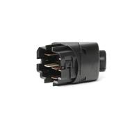 FEBI BILSTEIN 29878 Blocchetto accensione