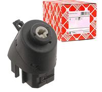 FEBI BILSTEIN Interruttore, Accensione/motorino d'avviamento 29878