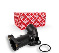 FEBI BILSTEIN 29880 Flangia refrigerante