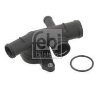 FEBI BILSTEIN 29881 Flangia d. refrigerante per SEAT,VW