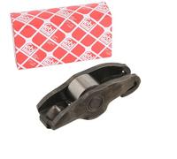 Febi-Bilstein 29883 - Leva Di Traino, Controllo Motore