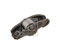 FEBI BILSTEIN 29883 Leva di traino, Controllo motore per VOLVO