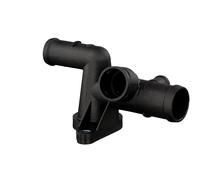 FEBI BILSTEIN 29886 Flangia refrigerante