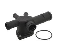 FEBI BILSTEIN 29889 Flangia refrigerante