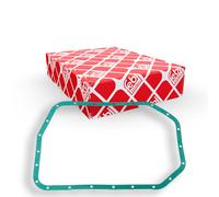 Guarnizione coppa cambio 29894 FEBI BILSTEIN per BMW 7 8 5 X5