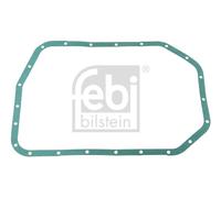 Guarnizione coppa cambio 29894 FEBI BILSTEIN per BMW 7 8 5 X5