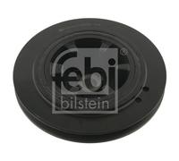 FEBI BILSTEIN 29896 Puleggia cinghia, Albero a gomiti per VW