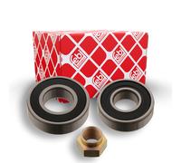 FEBI BILSTEIN Kit cuscinetto ruota