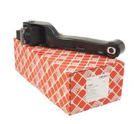 Cuscinetto scatola ingranaggi FEBI BILSTEIN 29907