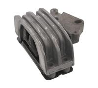 febi bilstein 29913 Cuscinetto Supporto Motore Sinistro Per Ford Transit