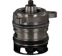 FEBI BILSTEIN 29921 Pompa acqua