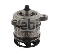 FEBI BILSTEIN 29921 Pompa acqua con guarnizione