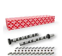 FEBI BILSTEIN 29926 Kit albero a camme