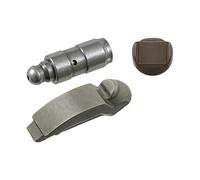 Febi-Bilstein 29930 - Punteria