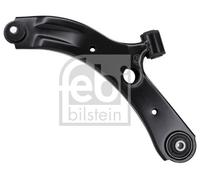 FEBI BILSTEIN 29931 Braccio oscillante, Sospensione ruota per SUZUKI