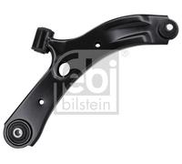 FEBI BILSTEIN 29932 Braccio oscillante, Sospensione ruota per SUZUKI