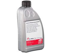 FEBI BILSTEIN Olio cambio automatico (ATF)