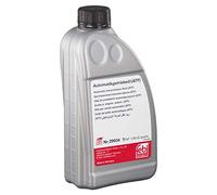 FEBI BILSTEIN Olio cambio automatico (ATF)