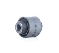 FEBI BILSTEIN 29938 Supporto braccio oscillante