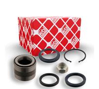FEBI BILSTEIN 29939 Kit cuscinetto ruota