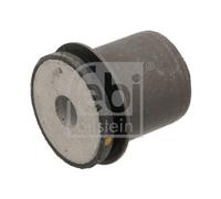 FEBI BILSTEIN 29940 Supporto, Braccio oscillante per AUDI,VW
