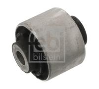 FEBI BILSTEIN 29944 Supporto, Braccio oscillante per AUDI,PORSCHE
