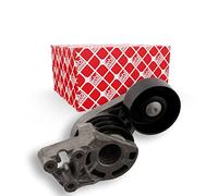 Febi-Bilstein 29945 - Tendicinghia, Cinghia Poly-V