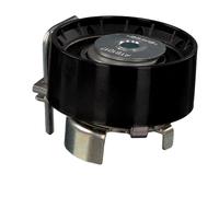 FEBI BILSTEIN Rullo tenditore, cinghia dentata