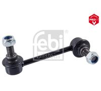 FEBI BILSTEIN 29954 Asta/Puntone, Stabilizzatore per KIA