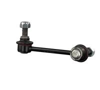 FEBI BILSTEIN 29955 Bielletta barra stabilizzatrice