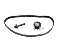 FEBI BILSTEIN 29958 Kit cinghia di distribuzione