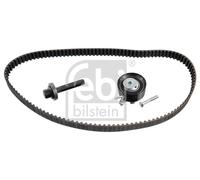 FEBI BILSTEIN 29958 Kit cinghie dentate per FORD,VOLVO