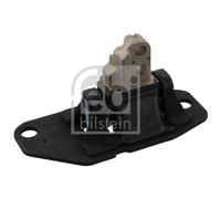 FEBI BILSTEIN 29959 Sospensione, Motore per VOLVO