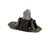 FEBI BILSTEIN Supporto motore 29959 cuscinetto gomma-metallo per Volvo XC90 I
