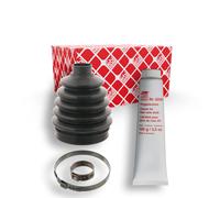 FEBI BILSTEIN 29963 Kit cuffia, semiasse