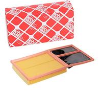 Filtro aria FEBI BILSTEIN 29965