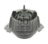 FEBI BILSTEIN 29967 Sospensione, Motore per MERCEDES-BENZ CLS, E-Class, C-Class