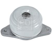 FEBI BILSTEIN 29970 Sospensione, Motore per MERCEDES-BENZ
