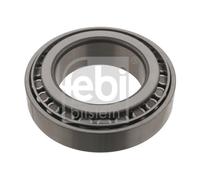 FEBI BILSTEIN 29974 Cuscinetto ruota per MERCEDES-BENZ