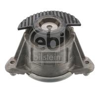 FEBI BILSTEIN 29975 Sospensione, Motore per MERCEDES-BENZ