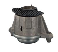 Supporto motore Supporto idraulico 29975 FEBI BILSTEIN per MERCEDES-BENZ CLS