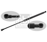FEBI BILSTEIN 29978 Ammortizatore pneumatico, Cofano bagagli /vano carico per TO