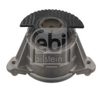 FEBI BILSTEIN 29986 Sospensione, Motore per MERCEDES-BENZ