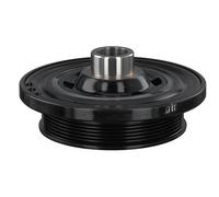 FEBI FE29990 Febi,