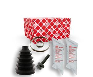 FEBI BILSTEIN 29997 Kit cuffia, semiasse