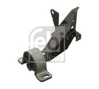FEBI BILSTEIN 29998 Sospensione, Motore per RENAULT