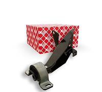 febi bilstein 29998 supporto motore, 1 unità | Compatibile con: RENAULT TWINGO I, TWINGO I Kasten/Schrägheck