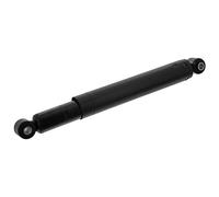 FEBI BILSTEIN 20307 Ammortizzatore