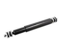 FEBI BILSTEIN 2x Ammortizzatore Anteriore Pressione olio Compatibilità con DAF CF 65 ammortizzatori 20585