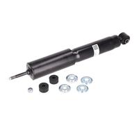 FEBI BILSTEIN 2x Ammortizzatore Anteriore Sx Anteriore Dx A pressione del gas Compatibilità con MAZDA BT-50 CD, UN ammortizzatori 194173